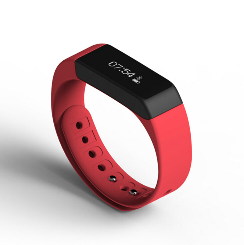 Factory Supply I5 Plus Smart Bracelet