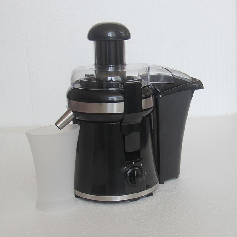 Best Kitchen Appliances Fruit Juicer