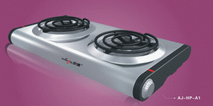 Hotplate