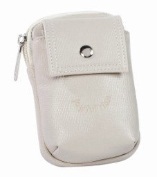 Camera Bag (RC12-054)