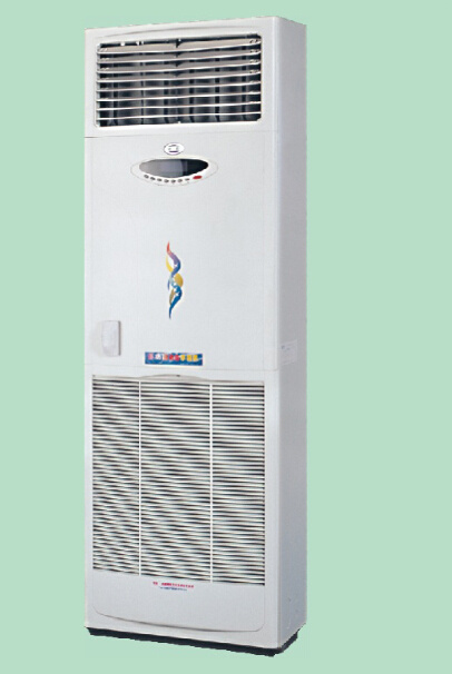 Mca-Ca Laboratory Cabinet UV Air Purifier