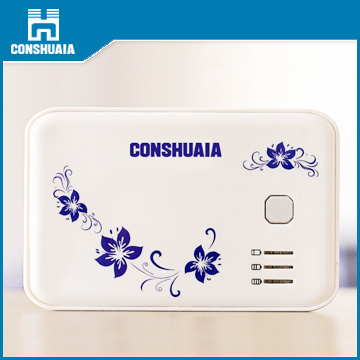 Porcelain Power Bank 6000mAh