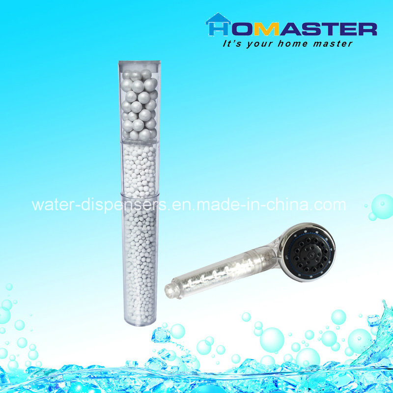 Shower Filter Head (HSHS-1)