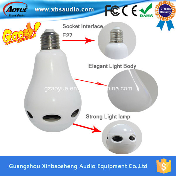 Professional Loud Wireless Mini Bluetooth Speaker with Good Offer