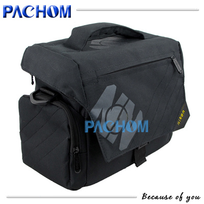 Professional DSLR Camera Bag/Case (BX86)