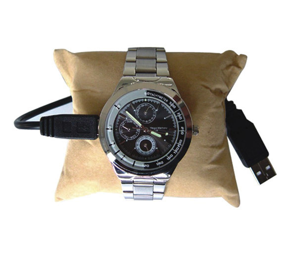 Watch USB Flash Drives (KDW002)