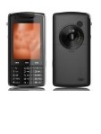 Original W960 Mobile Phone