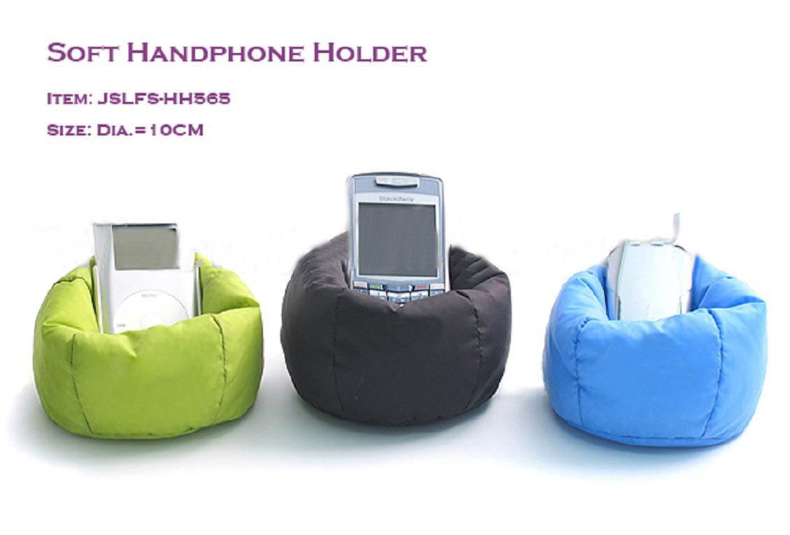 Mobile Holder (SSL0803141)
