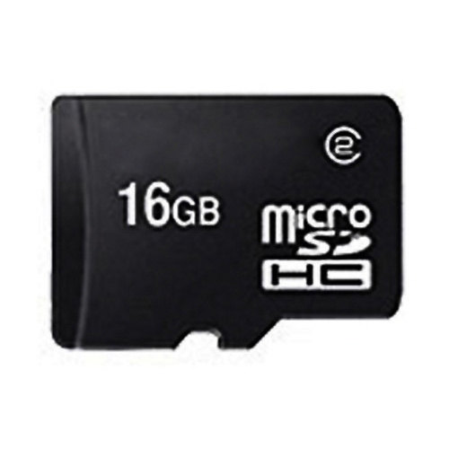 Hot Sell Cheap Memory Card (GC-m100)