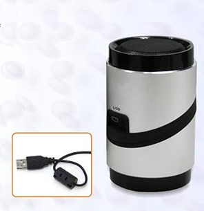 USB Speaker (S800)