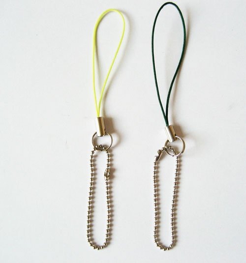 Phone Straps - 2