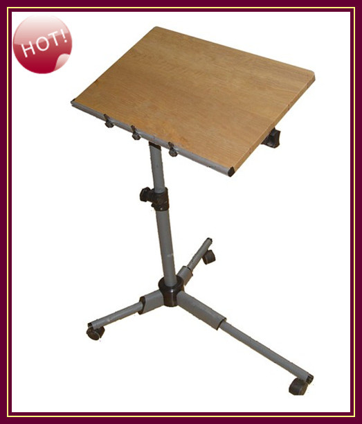 Laptop Holder (C-68)