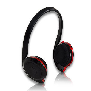 Bluetooth Stereo Headset