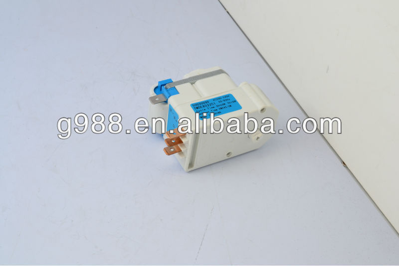 Refrigerator Timer (50030090)