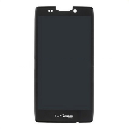 LCD Screen with Digitizer Assembly for Motorola Razr HD Xt926