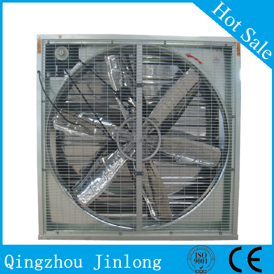 Poultry Exhaust Fan/Ventilation Fan for Poultry