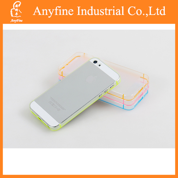 New Luxury Ultra-Thin PU Case Cover for Apple iPhone 6 4.7