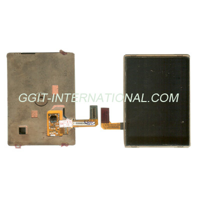 LCD/Display for Blackberry 9530/Original 9530 LCD (BB 9530)