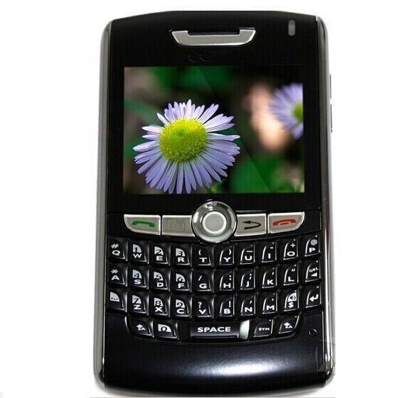 Cell Phone /Smart Mobile Phone (8800)