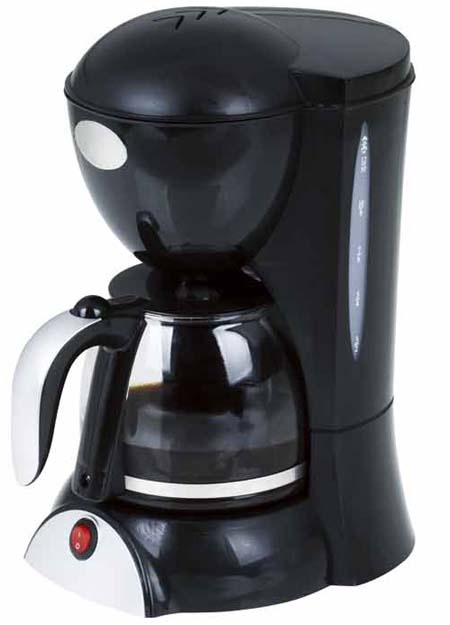 Coffee Maker (CM5018A)