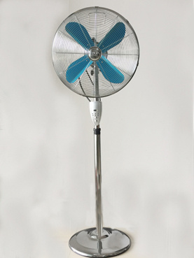 Floor Fan-Stand Fan-Fan