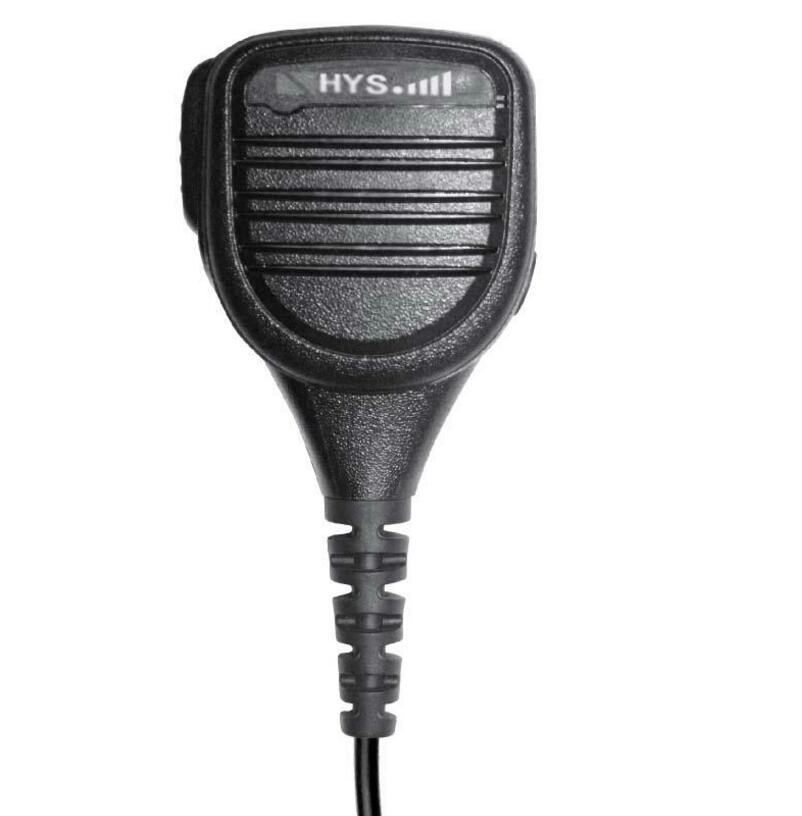 Two Way Radio Microphone for Yaesu Tc-Sm108