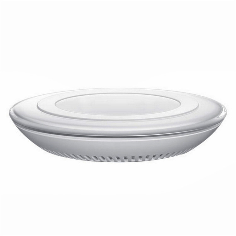 Wireless Fast Charger for Mobile Phone