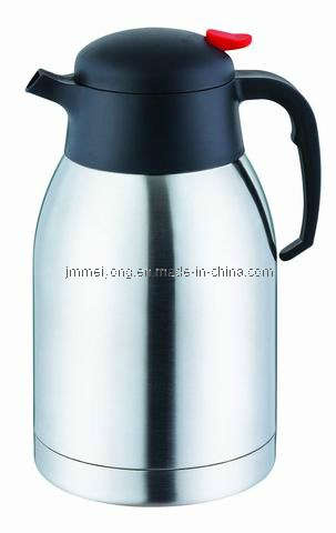 Coffee Pot GCB