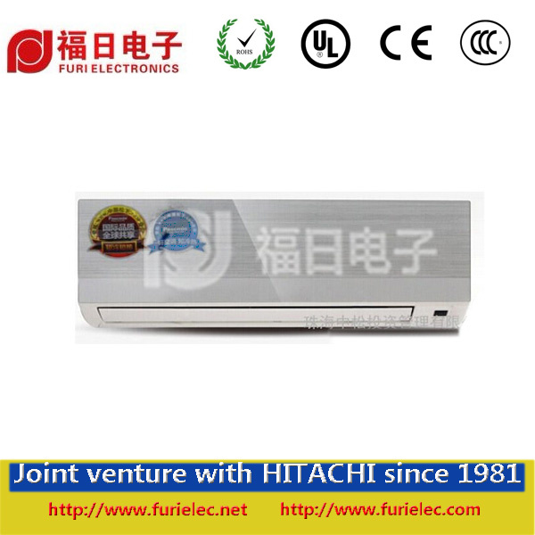 Energy-Saving Split Air Conditioner (KFRD-35GW SXEBP-2)
