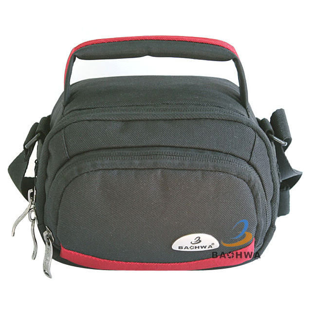 Waterproof Profession Camera Bag