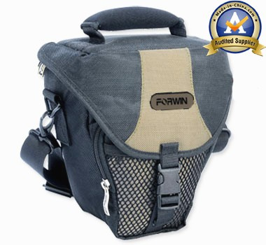 Profashion DSLR Camera Bags with Good Quality (FWCB00014)