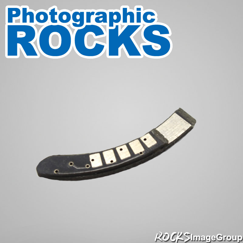 AF Confirm Chip for Canon EOS EF