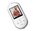 Mp4 Player (HQ020)