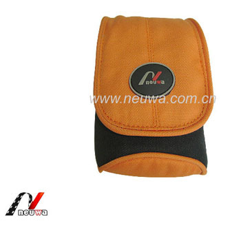 Camera Bag_3942
