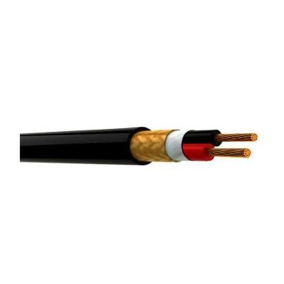 Htp Microphone Cable