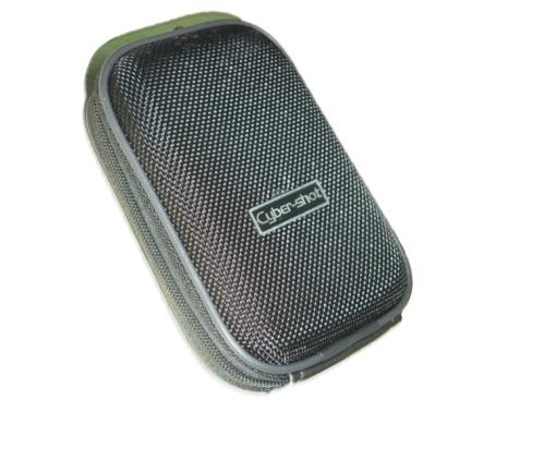 Camera Bag (CPB-001)