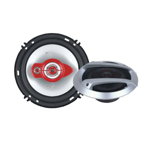 Car Speaker (MK-CS2506)