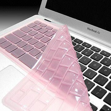 Silicone Rubber Protective Films (1012)