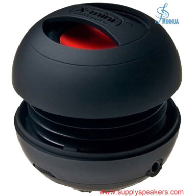 Mini II Speaker