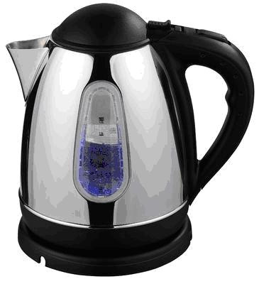 Kettle (EK-1007)