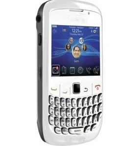 8520 Phone Mobile