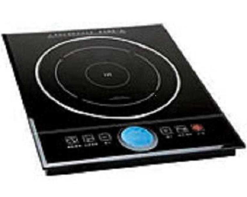 Induction Cooker (20-BV)