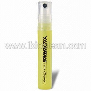 Eyeglass Cleaner (LD-252)