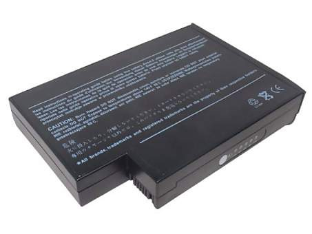 Laptop Battery-6