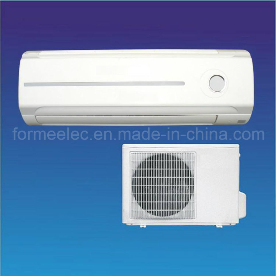 Split Wall Air Conditioner Kfr25W
