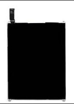 OEM LCD Screen for iPad 2/3/4