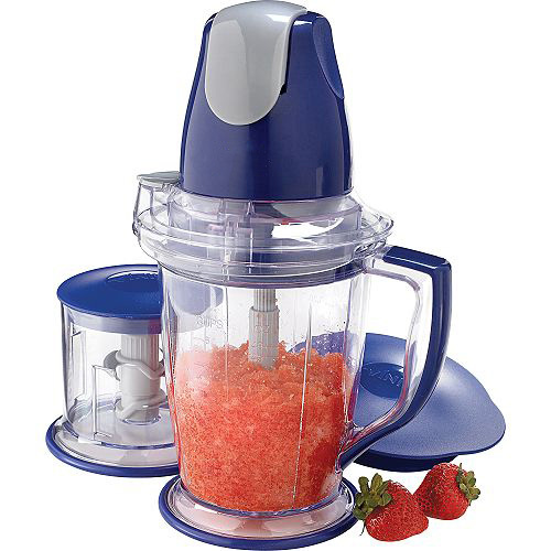 Blender