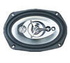 Car Speaker (SPK1177)