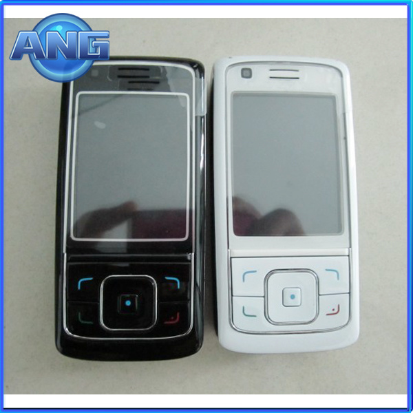 Wholesale Original 3G Mobile Phone 6288