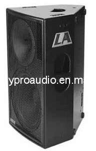Monitor Speaker PRO Speaker (LA-215)